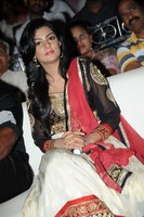Anisha Photo Gallery